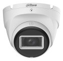 Dahua Technology HAC-T2A21-U-0280B kamera przemysłowa Obrotowa Kamera bezpieczeństwa CCTV Wewnętrzna / zewnętrzna 1920 x 1080 px