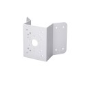 Dahua Technology PFA151 akcesoria do kamer monitoringowych Uchwyt montażowy