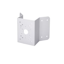 Dahua Technology PFA151 akcesoria do kamer monitoringowych Uchwyt montażowy