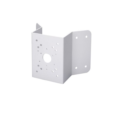 Dahua Technology PFA151 akcesoria do kamer monitoringowych Uchwyt montażowy