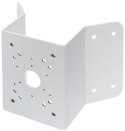 Dahua Technology PFA151 akcesoria do kamer monitoringowych Uchwyt montażowy