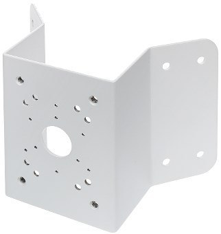 Dahua Technology PFA151 akcesoria do kamer monitoringowych Uchwyt montażowy