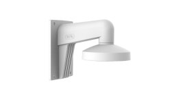 Hikvision DS-1273ZJ-140-DM45 akcesoria do kamer monitoringowych Uchwyt montażowy