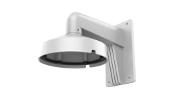 Hikvision DS-1273ZJ-DM25(M1) akcesoria do kamer monitoringowych Zestaw do montażu
