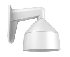 Hikvision DS-1273ZJ-DM26 akcesoria do kamer monitoringowych Uchwyt montażowy
