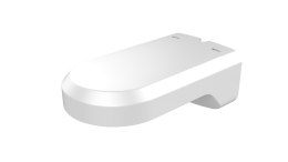 Hikvision DS-1294ZJ-PT akcesoria do kamer monitoringu Oprawa