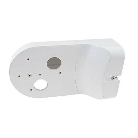 Hikvision DS-1294ZJ-PT akcesoria do kamer monitoringu Oprawa