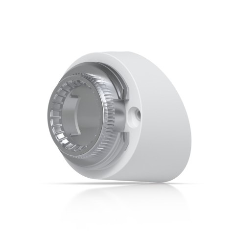 Mocowanie Ubiquiti Bullet Camera Angled Base (UACC-Bullet-AB-W) White