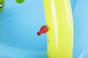 Bestway 53052 basen dla dzieci
