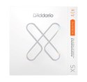 Daddario XSAPB1047 - Struny do gitary akustycznej