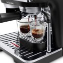 De'Longhi Dedica Arte EC9155.MB Półautomatyczny Ekspres do espresso 2,5 l