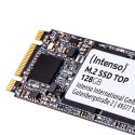 Intenso Top M.2 128 GB Serial ATA III