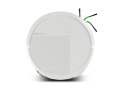 Robot sprzątający iRobot Roomba Combo 575 biały +stacja dokująca AutoWash