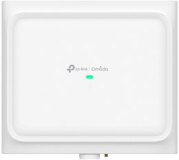EAP650 D30-Outdoor Wewnętrzny/zewnętrzny punkt dostępowy Wi-Fi 6 AX3000