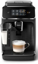 Ekspres ciśneniowy PHILIPS EP2230/10