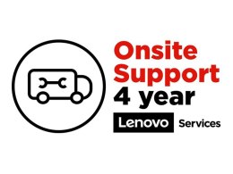 LENOVO 5WS0V08554