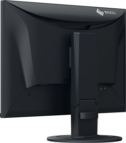 Monitor EIZO EV2410R-BK (24.1