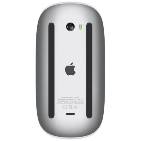 Mysz Bezprzewodowa APPLE MXK53Z/A