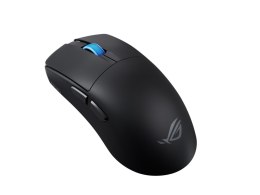 Mysz Bezprzewodowa ASUS 90MP0490-BMUA00