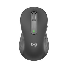 Mysz Bezprzewodowa LOGITECH 910-006239
