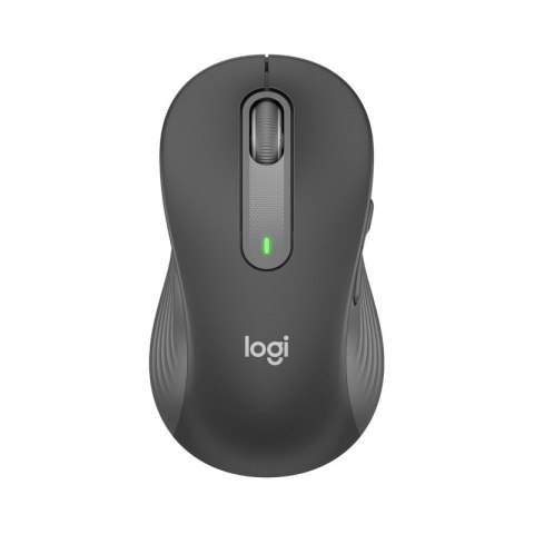 Mysz Bezprzewodowa LOGITECH 910-006239