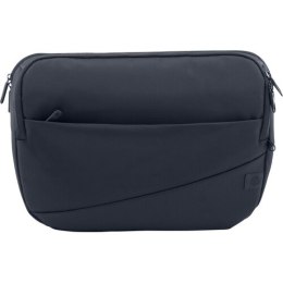 Torba na laptopa HP Creator 6M5S4AA (maks.13.3