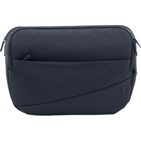 Torba na laptopa HP Creator 6M5S4AA (maks.13.3"/Czarny)