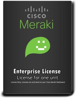 CISCO LIC-MS350-24P-3YR
