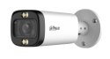 Dahua Technology HAC-HFW1500R-Z-IL-A Tubowa Kamera bezpieczeństwa IP Zewnętrzna 2880 x 1620 px Sufit / ściana / słup