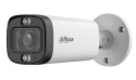 Dahua Technology HAC-HFW1500R-Z-IL-A Tubowa Kamera bezpieczeństwa IP Zewnętrzna 2880 x 1620 px Sufit / ściana / słup