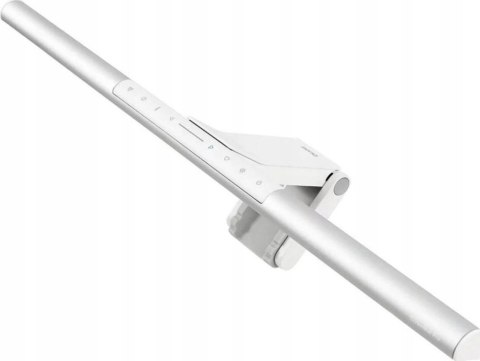 Lampa BENQ 9H.W4KWT.ES4