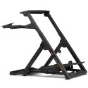 NLR-S023 NEXT LEVEL RACING
