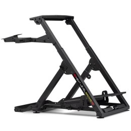 NLR-S023 NEXT LEVEL RACING