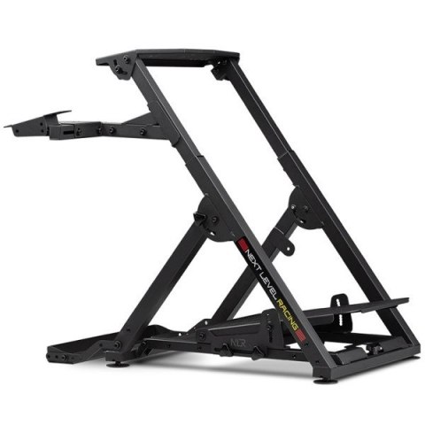 NLR-S023 NEXT LEVEL RACING