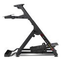 NLR-S023 NEXT LEVEL RACING