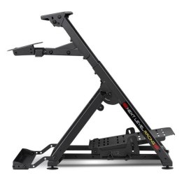 NLR-S023 NEXT LEVEL RACING