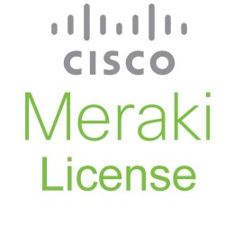 CISCO LIC-MS120-8FP-3YR