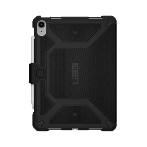Etui URBAN ARMOR GEAR 123396114040