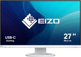 Monitor EIZO EV2720S-WT (27