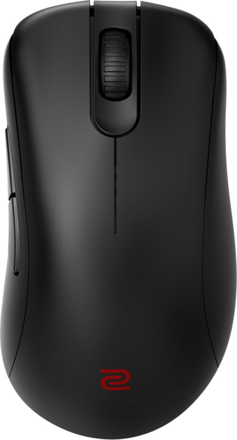 Mysz Bezprzewodowa BENQ Zowie EC1-DW Czarny
