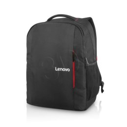 Plecak LENOVO Everyday B515 Czarny GX40Q75215 (maks.15.6