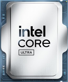Procesor INTEL AT807683B9B4886 BOX (4.2 GHz /30 MB /Socket 1851 )