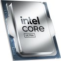 Procesor INTEL AT807683B9B4887 BOX (4.2 GHz /30 MB /Socket 1851 )