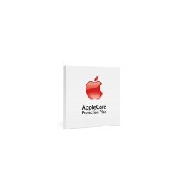 APPLE SUWT2ZM/A