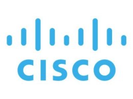 CISCO AC-PLS-P-25-S