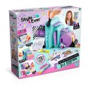 Canal Toys OFG 275 zabawka artystyczna / rękodzielnicza