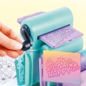 Canal Toys OFG 275 zabawka artystyczna / rękodzielnicza