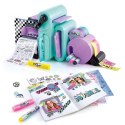 Canal Toys OFG 275 zabawka artystyczna / rękodzielnicza