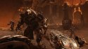 Gra ESD Doom: The Dark Ages Standard Edition XXS ML