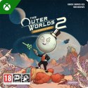 Gra ESD The Outer Worlds 2: Premium Edition XXL MS